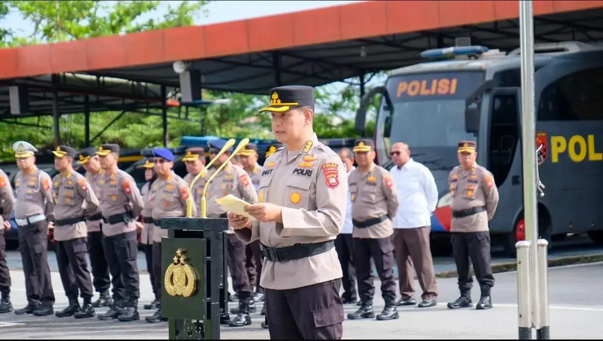 police-personnel-appreciated-for-the-various-positive-activities-during-ramadan