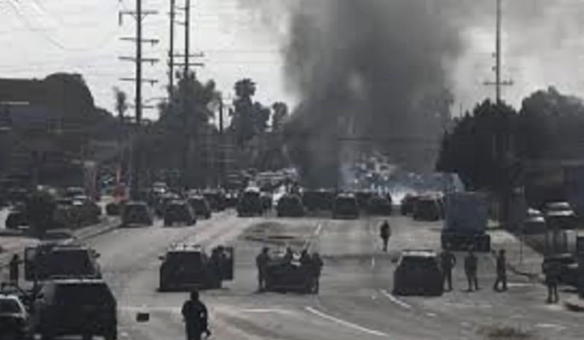 two-indonesians-arrested-in-la-immigration-raid-foreign-ministry