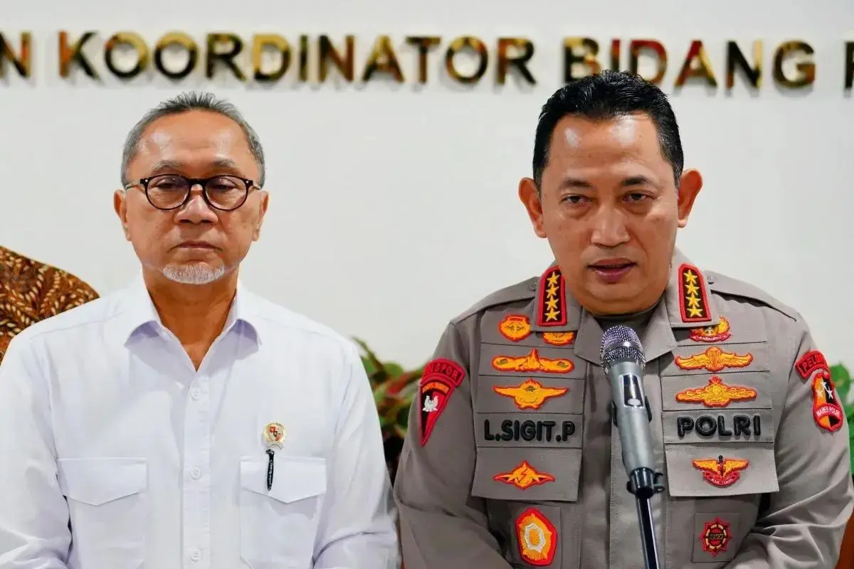 inp-chief-guarantees-food-prices-will-match-ceiling-rates-during-ramadan