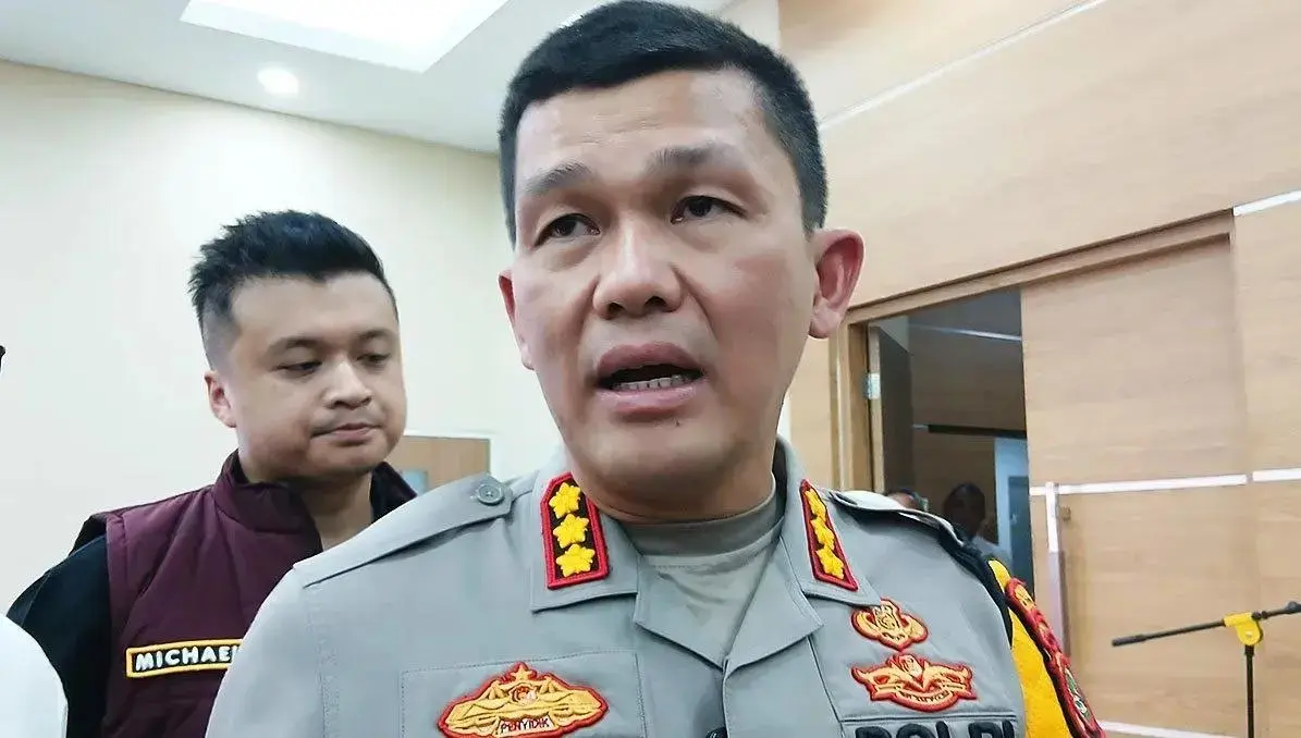 soekarno-hatta-airport-police-detain-lion-air-passenger-over-bomb-threat-on-flight