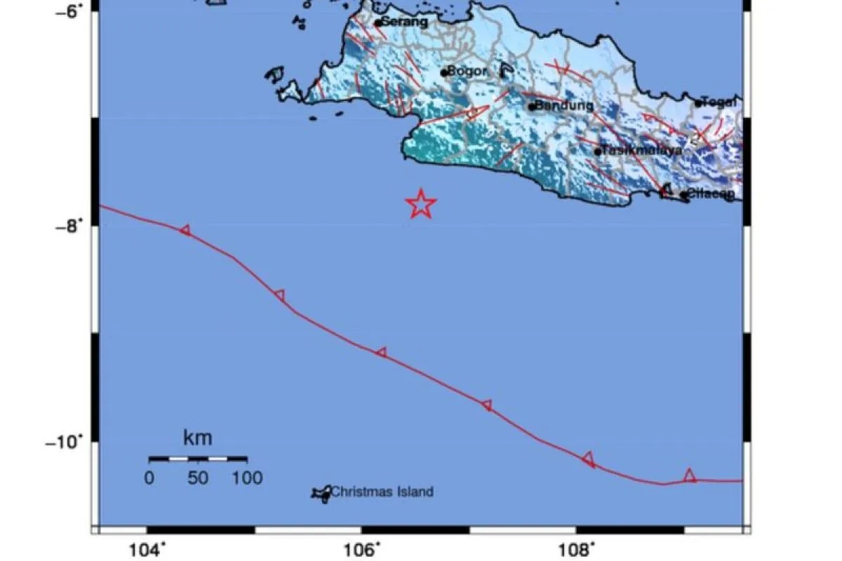 sukabumi-residents-shaken-by-magnitude-53-earthquake