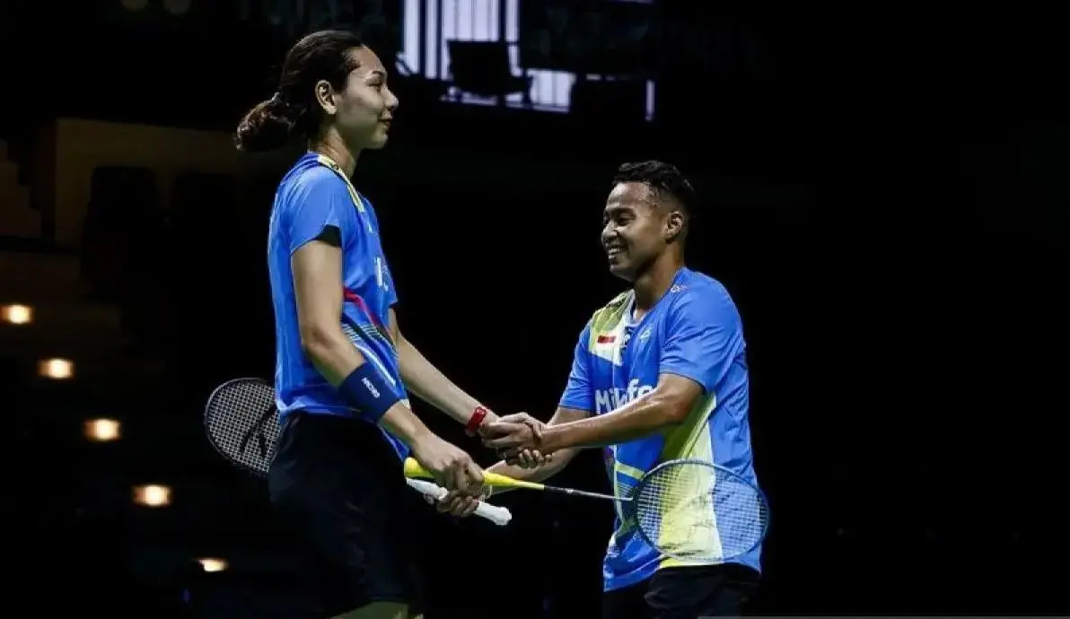 rehangloria-advance-to-orleans-masters-2025-final