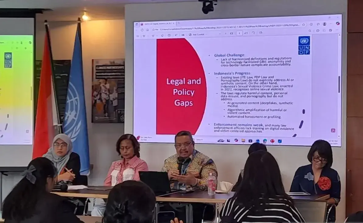 deepfake-violence-against-women-soars-undp-warns-of-alarming-ai-misuse