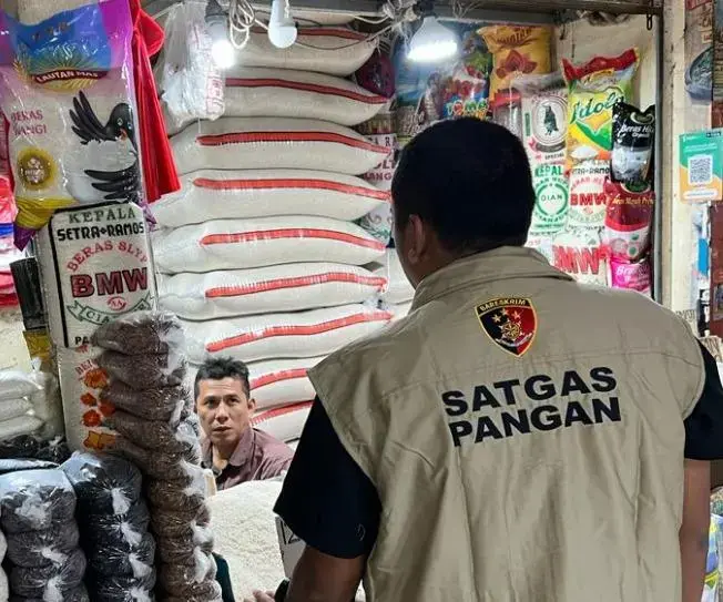 tight-supervision-on-food-availability-and-price-to-be-applied-during-ramadan