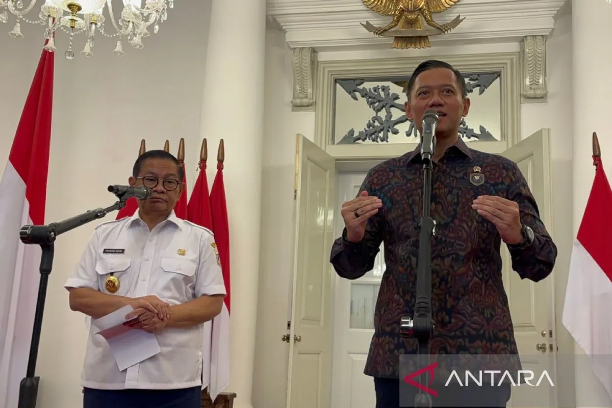 govt-to-build-giant-sea-wall-to-protect-jakarta-from-tidal-flooding