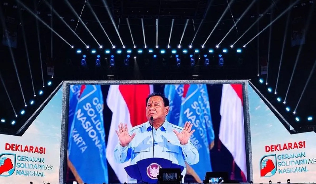 president-prabowo-approves-five-defense-cooperation-laws