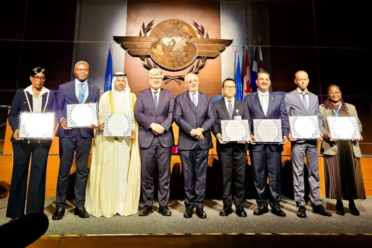 indonesia-received-the-council-president-certificate-for-best-aviation-security-oversight