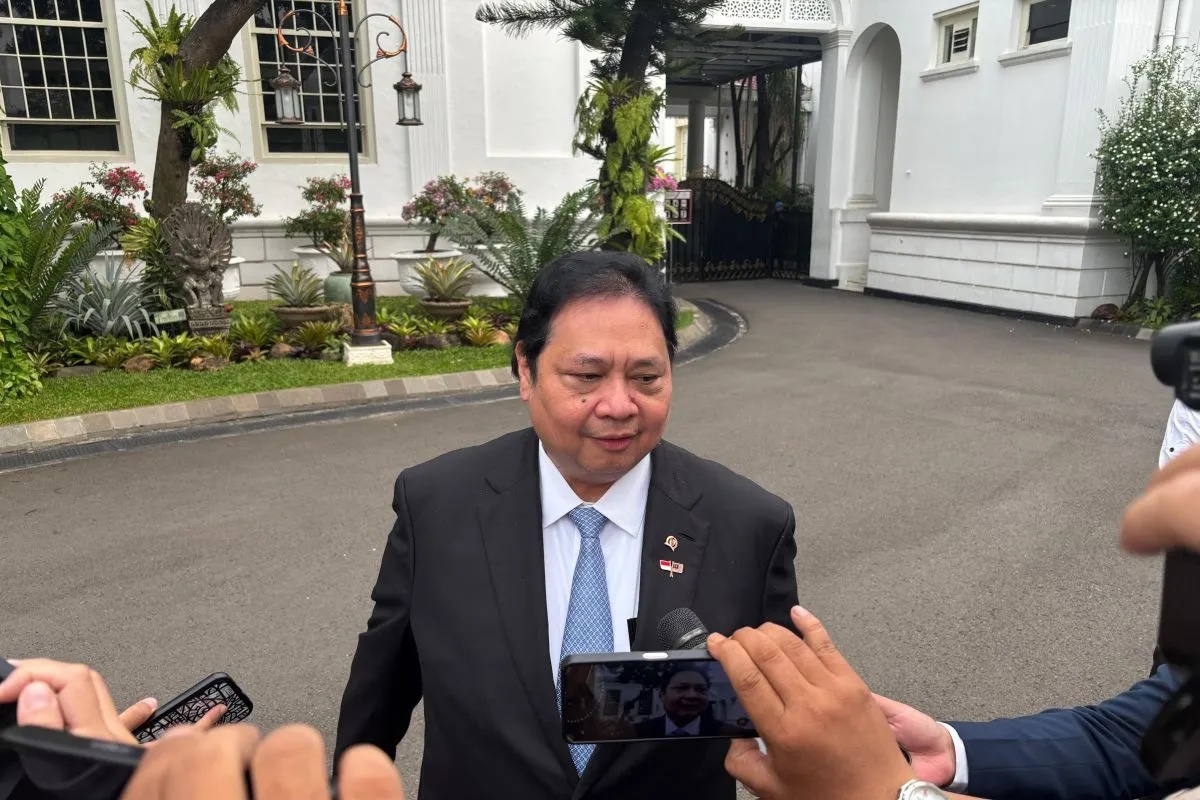 indonesia-offers-second-best-in-trump-tariff-talks-says-airlangga