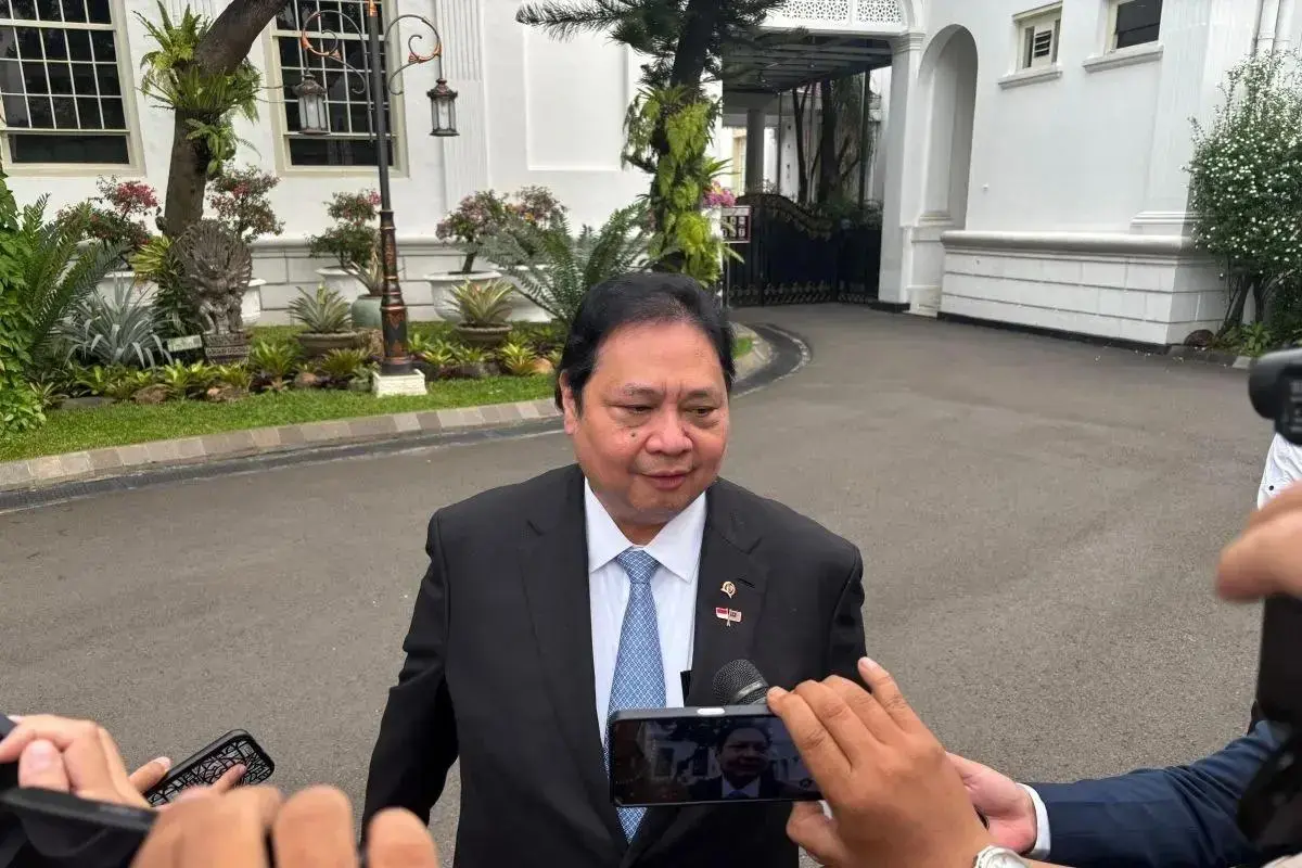 indonesia-offers-second-best-in-trump-tariff-talks-minister-airlangga