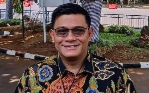 metro-jaya-regional-police-resummoned-fb-to-follow-up-on-kpk-gratification-case