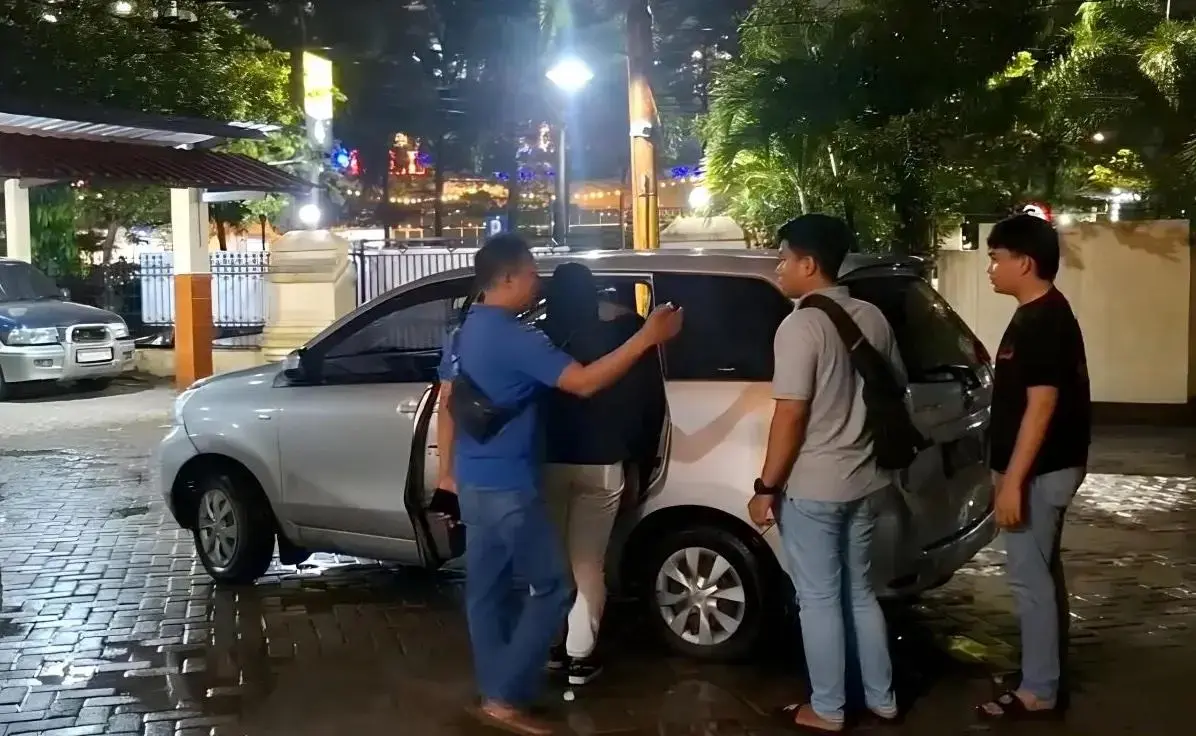 two-women-charged-in-surabaya-human-trafficking-case