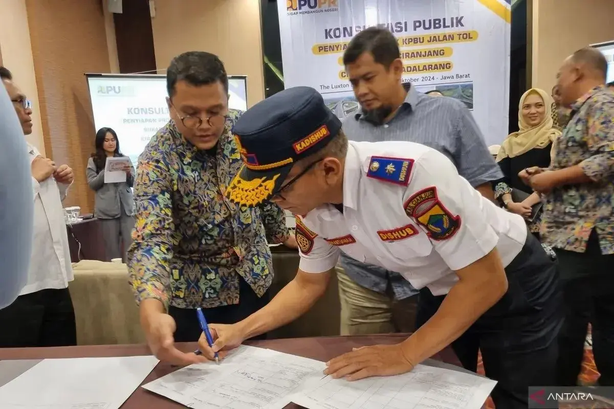 sukabumi-ciranjang-and-ciranjang-padalarang-toll-road-construction-officially-begin-in-2025