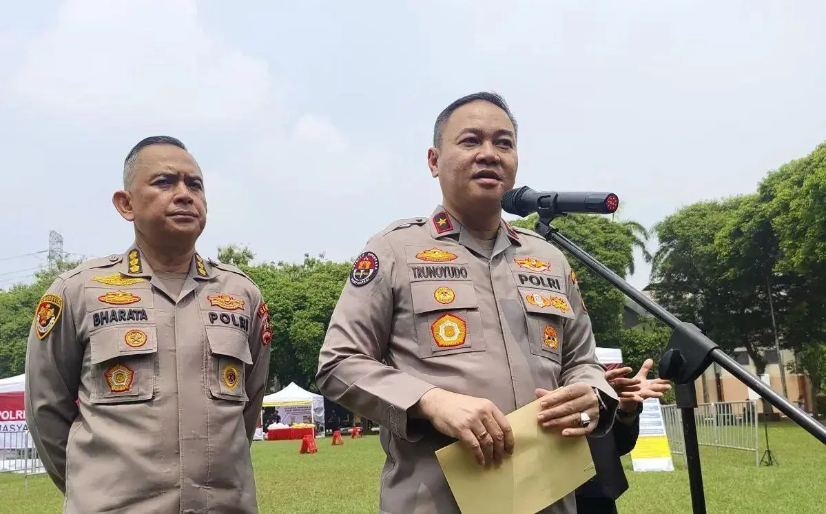 inp-chief-formed-reform-transformation-team