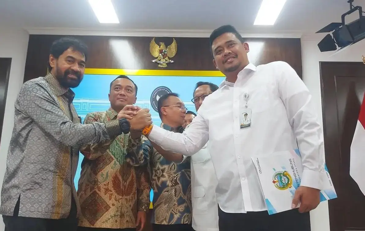aceh-governor-opens-oil-and-gas-investment-opportunities-after-island-dispute-resolution