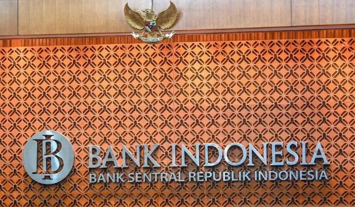 bi-says-foreign-exchange-reserves-reached-1499-billion-us-dollar-per-september-2024