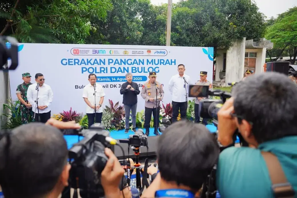 inp-chief-launches-the-gpm-in-effort-to-provide-affordable-staple-foods