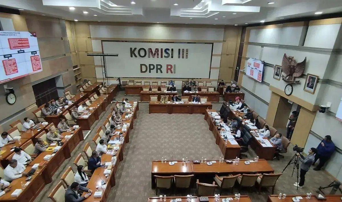 central-kalimantan-regional-police-determines-ak-guilty-in-aggravated-crime-and-drug-abuse