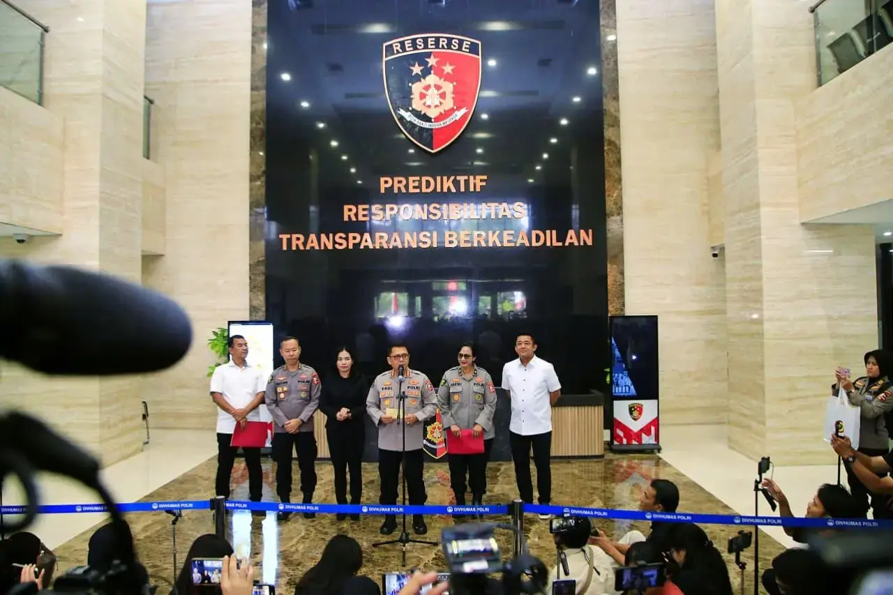 police-announce-the-dna-test-result-in-the-rk-defamation-case