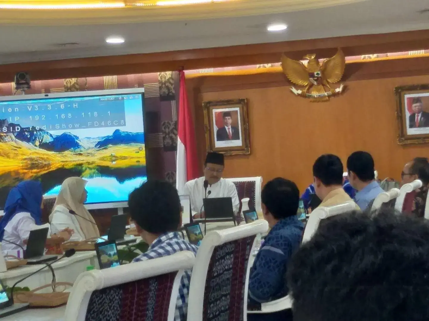 social-ministry-to-check-all-orphanage-accreditation-across-indonesia