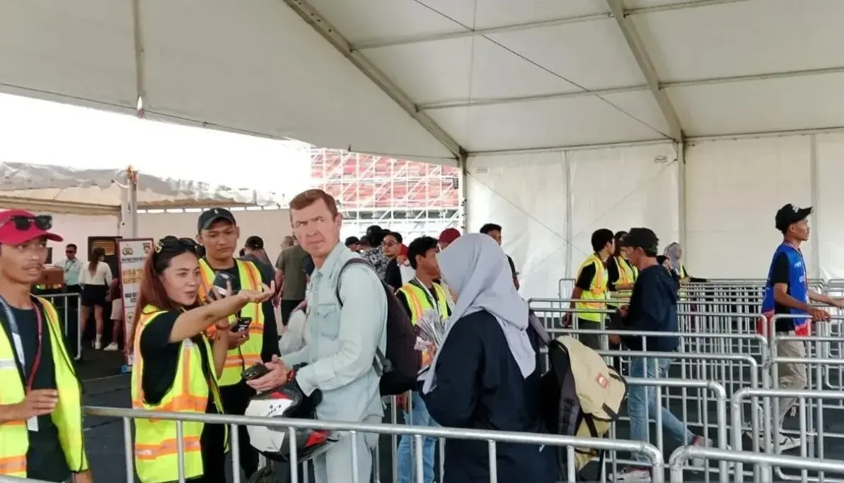 motogp-mandalika-tickets-sell-out-fans-desperate-to-get-in