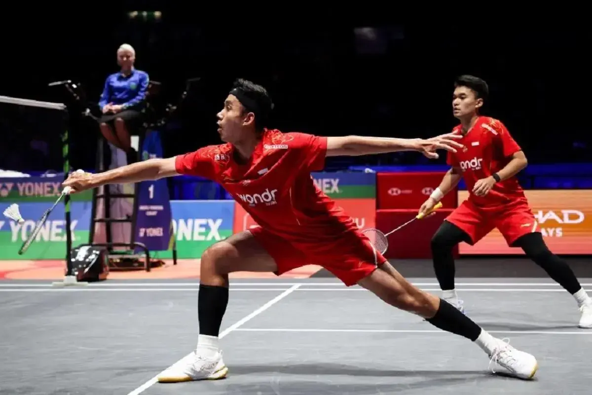 leobagas-finish-as-all-england-2025-runners-up-after-loss-to-korean-duo