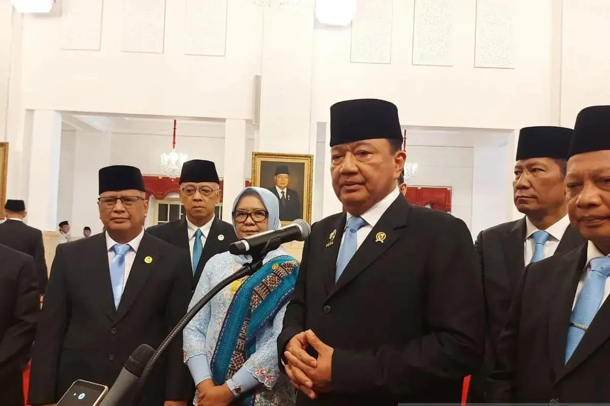 regional-heads-urged-to-maintain-stability-and-security-situation