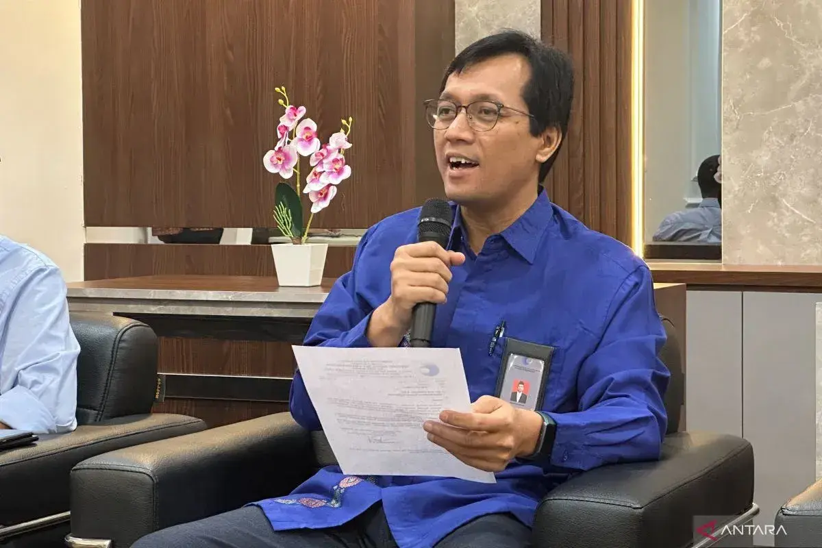 ham-ministry-to-follow-up-on-the-exploitation-allegation-on-online-motorcycle-taxi