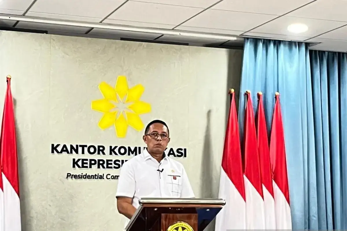 indonesias-q2-growth-not-a-horoscope-presidential-communication-office