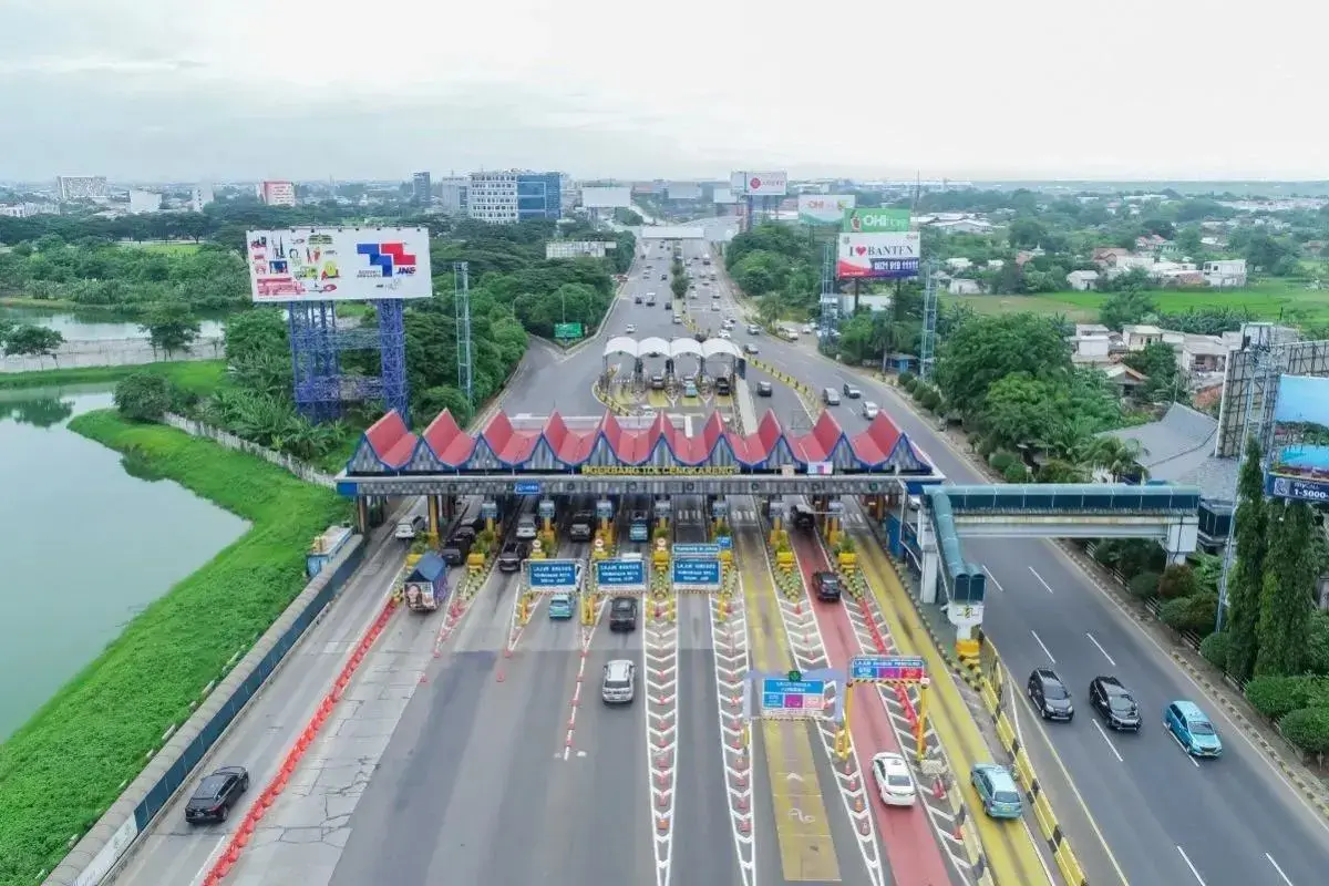 jasa-marga-urges-public-to-use-toll-discount-during-eid-al-adha-holiday