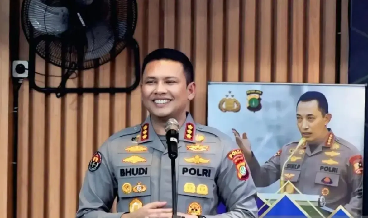 metro-jaya-police-record-2597-cybercrime-reports-worth-rp-243-billion-losses