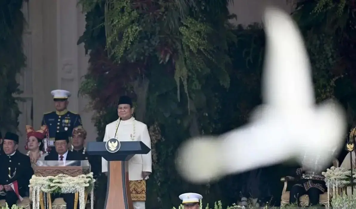 president-prabowo-leads-first-independence-day-ceremony-as-president