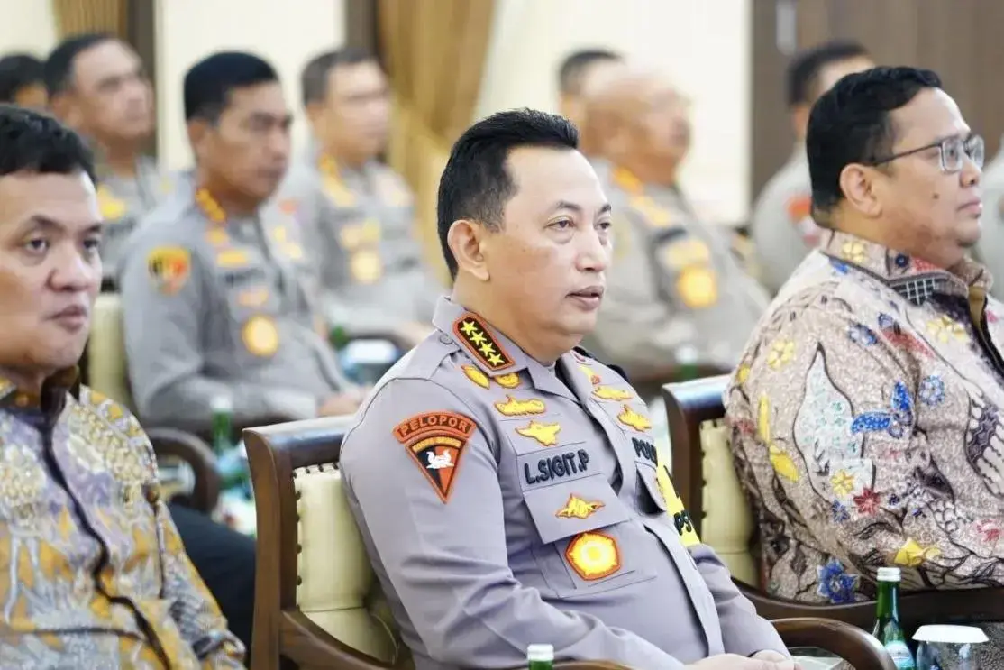 inp-high-profile-fugitives-in-2024-strengthens-international-cooperation