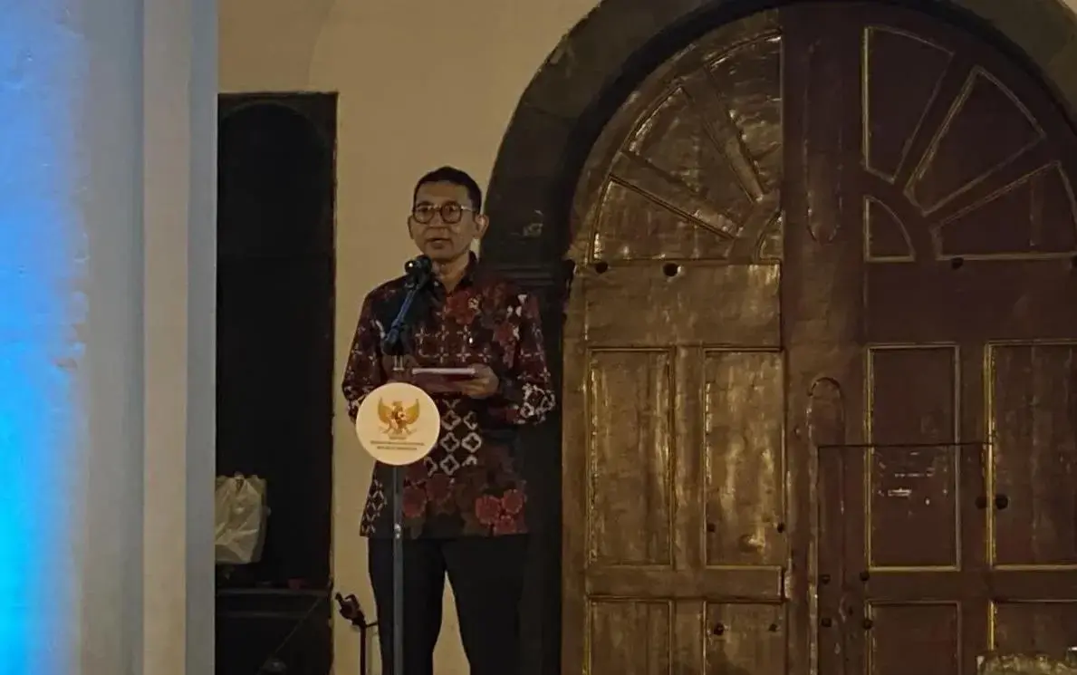 indonesia-proposes-three-intangible-cultural-heritage-items-to-unesco