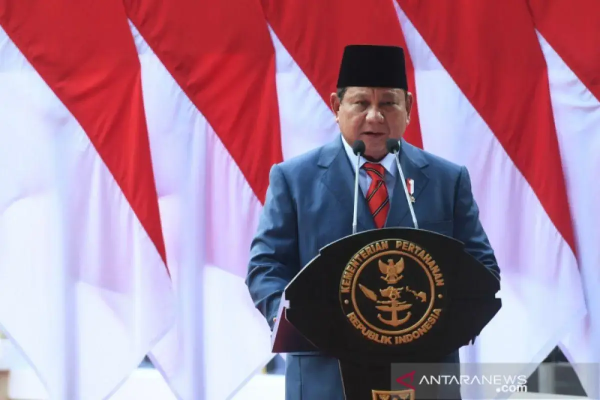 commemorating-the-76th-national-defense-day-prabowo-highlights-public-role