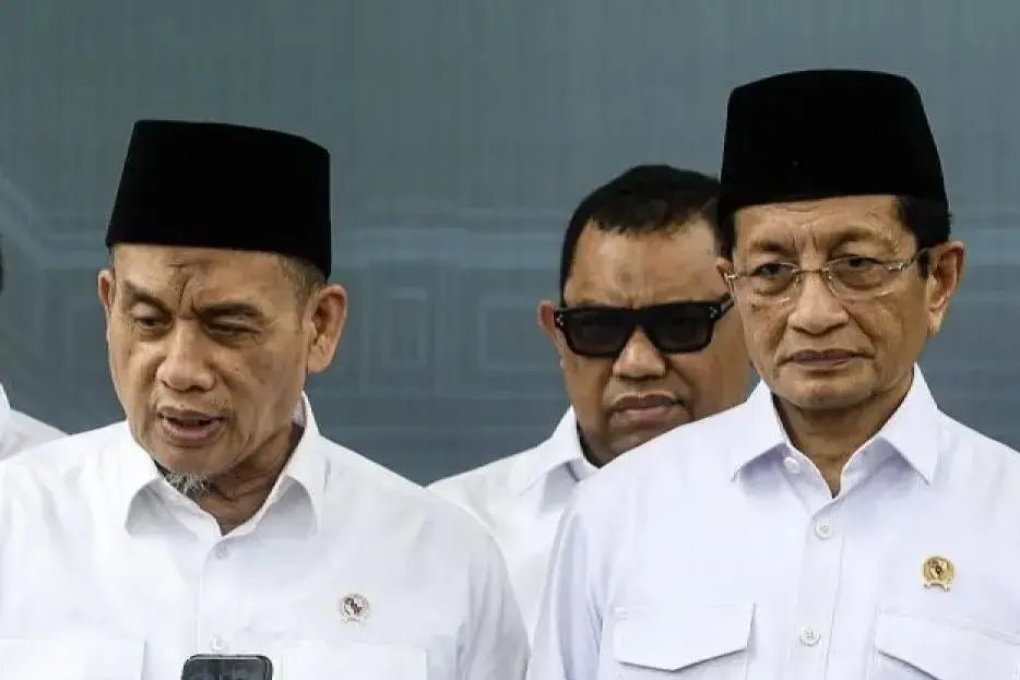 ministry-of-religious-affairs-confirms-lower-hajj-costs-for-2025