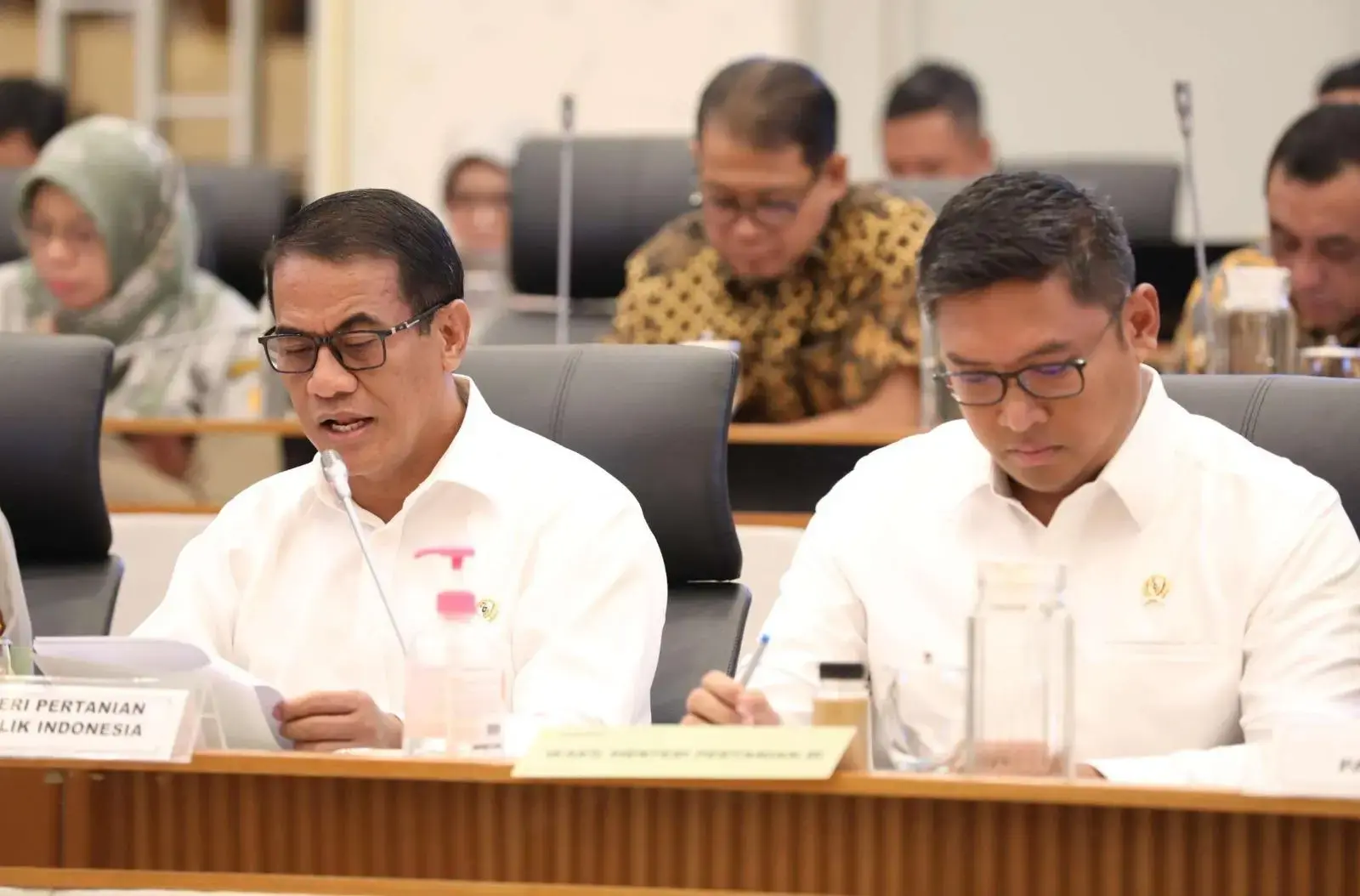 indonesian-rice-production-set-to-achieve-338-million-tons-in-2026