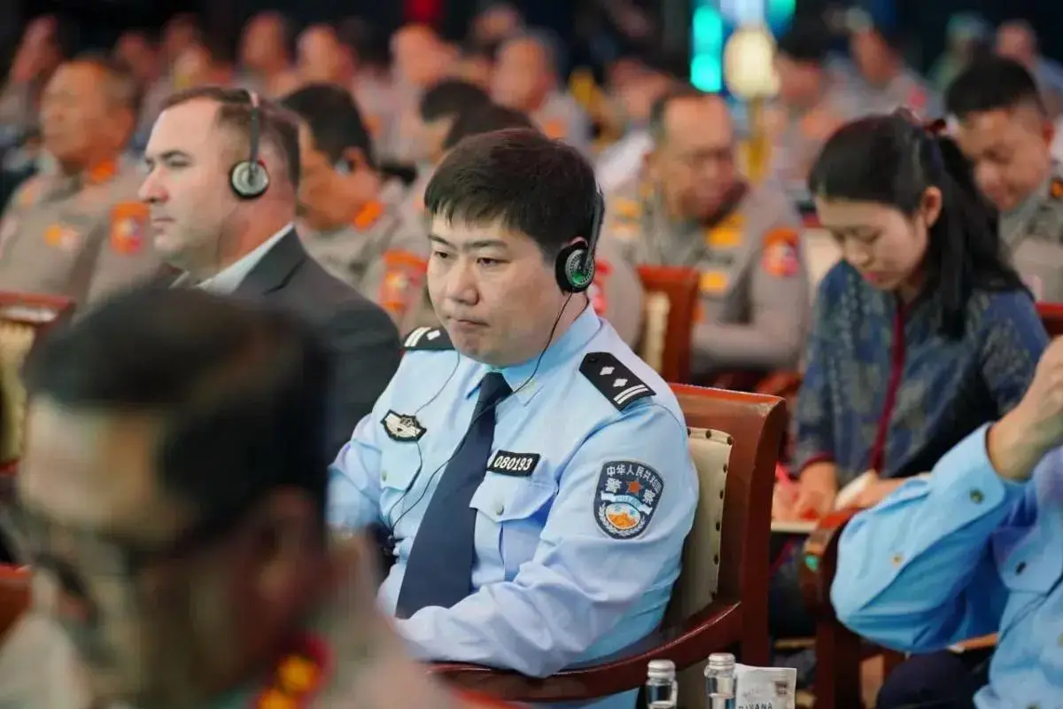 inp-studies-hong-kong-crowd-control-model-to-improve-protest-management