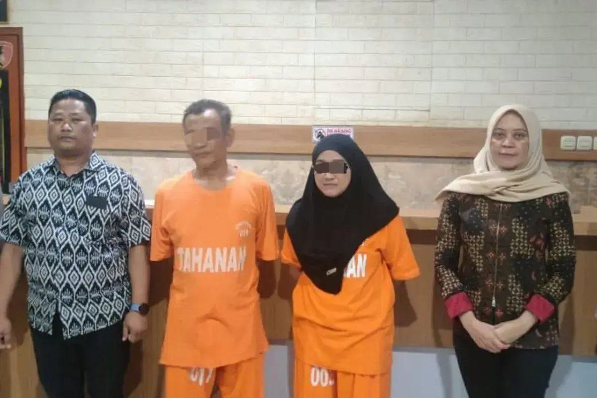 head-of-blora-pp-mass-organization-arrested-for-fraud-case