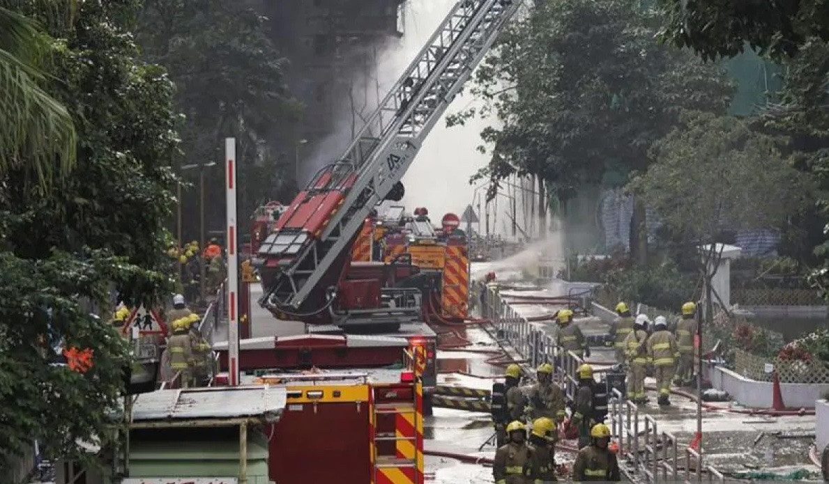 death-toll-of-indonesian-victims-in-hong-kong-fire-rises-to-nine
