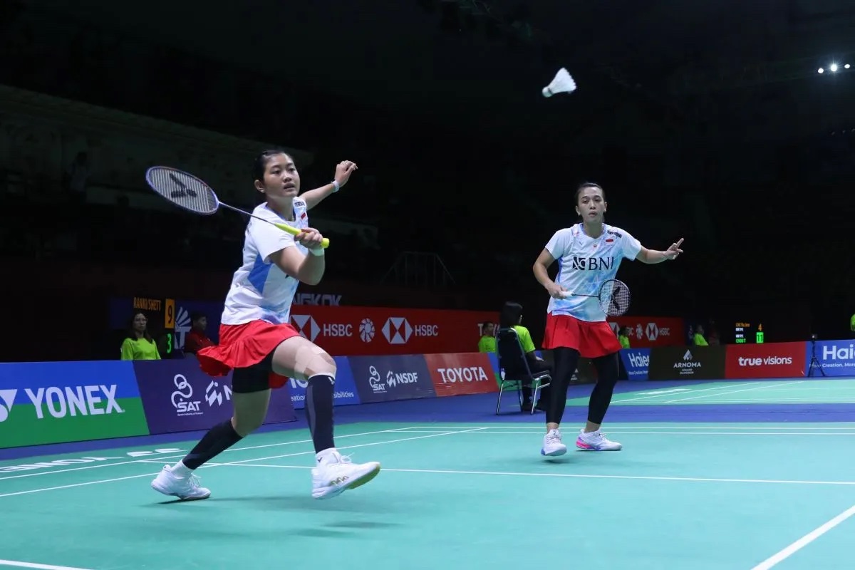 indonesia-beats-denmark-4-1-in-sudirman-cup-group-stage