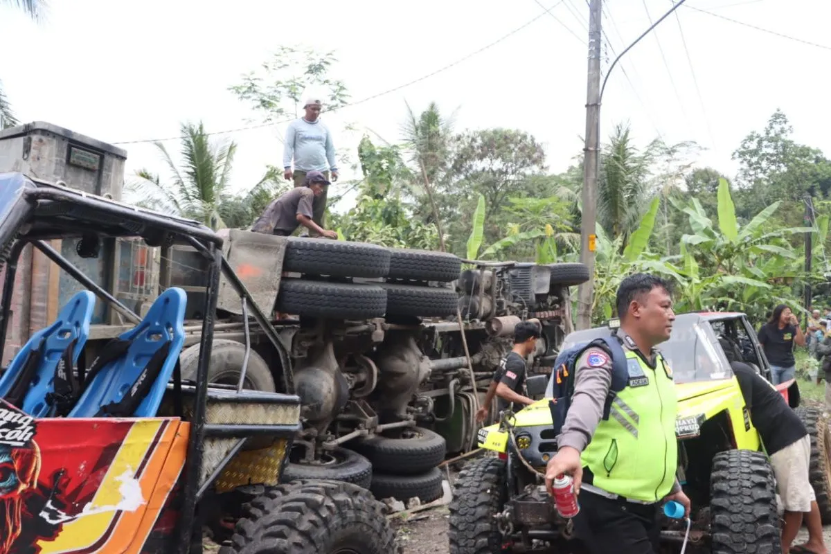 11-died-in-the-fatal-accident-of-purworejo-magelang-route