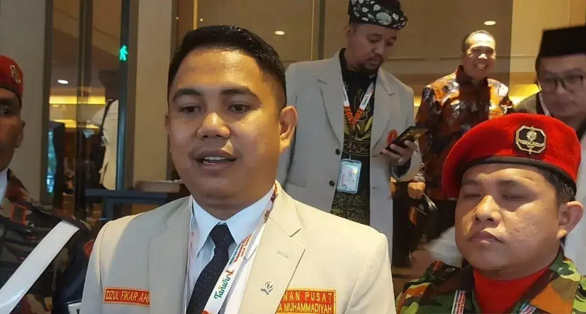 efforts-to-free-indonesians-workers-from-overseas-online-gambling-networks-continue-ministry