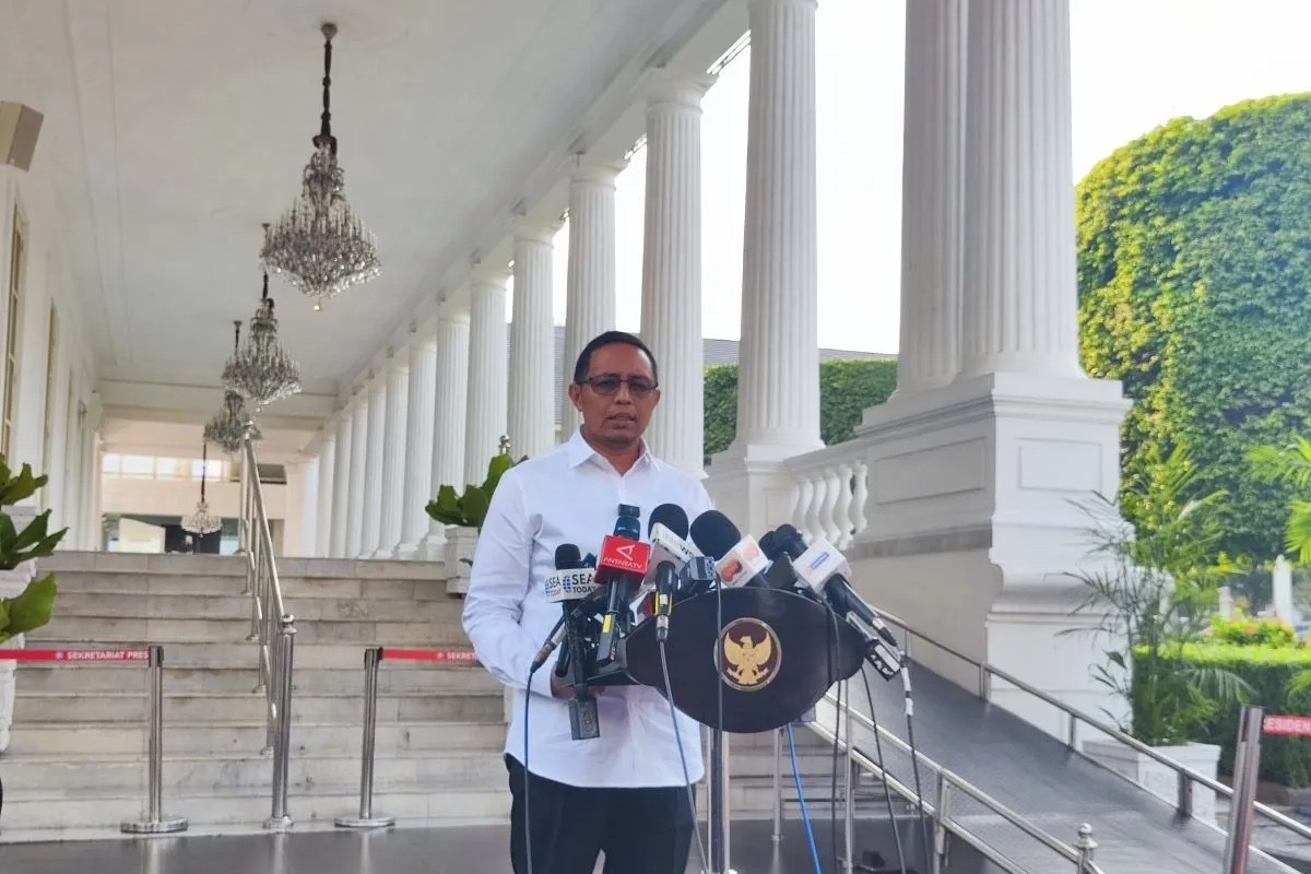 prabowo-instructs-ministries-and-institutions-to-ensure-subsidized-programs-are-on-target