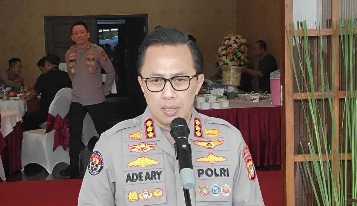 7th-president-of-indonesias-diploma-confiscated-for-investigation-police-confirmed