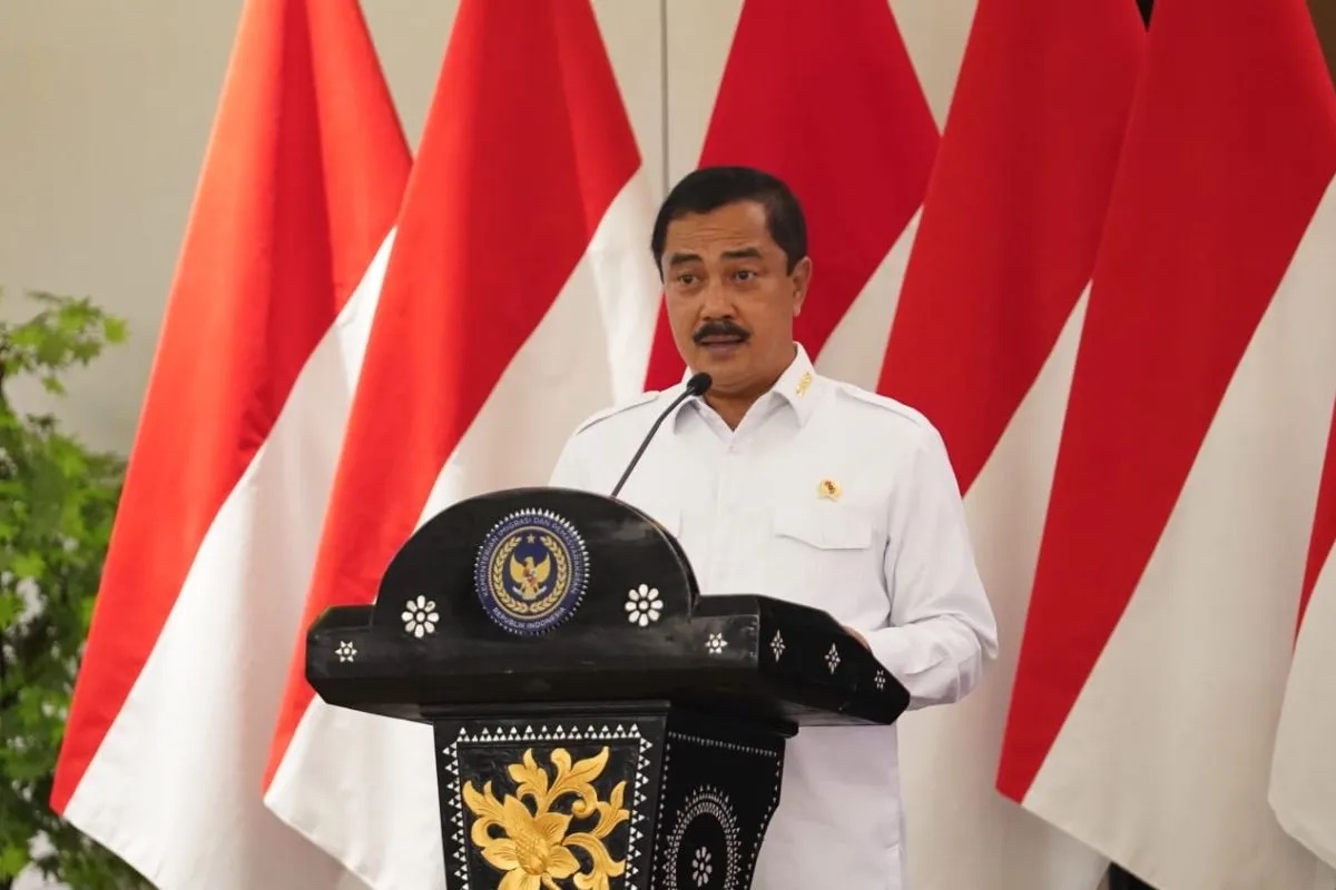 inmates-spark-riot-during-drug-raid-at-muara-beliti-prison-minister-agus-andrianto