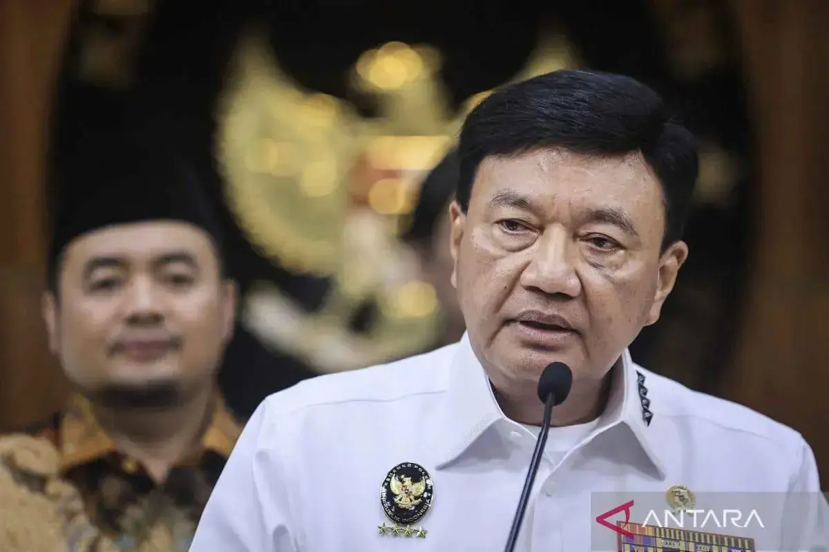 coordinating-minister-budi-gunawan-urged-youths-to-stay-away-from-drugs