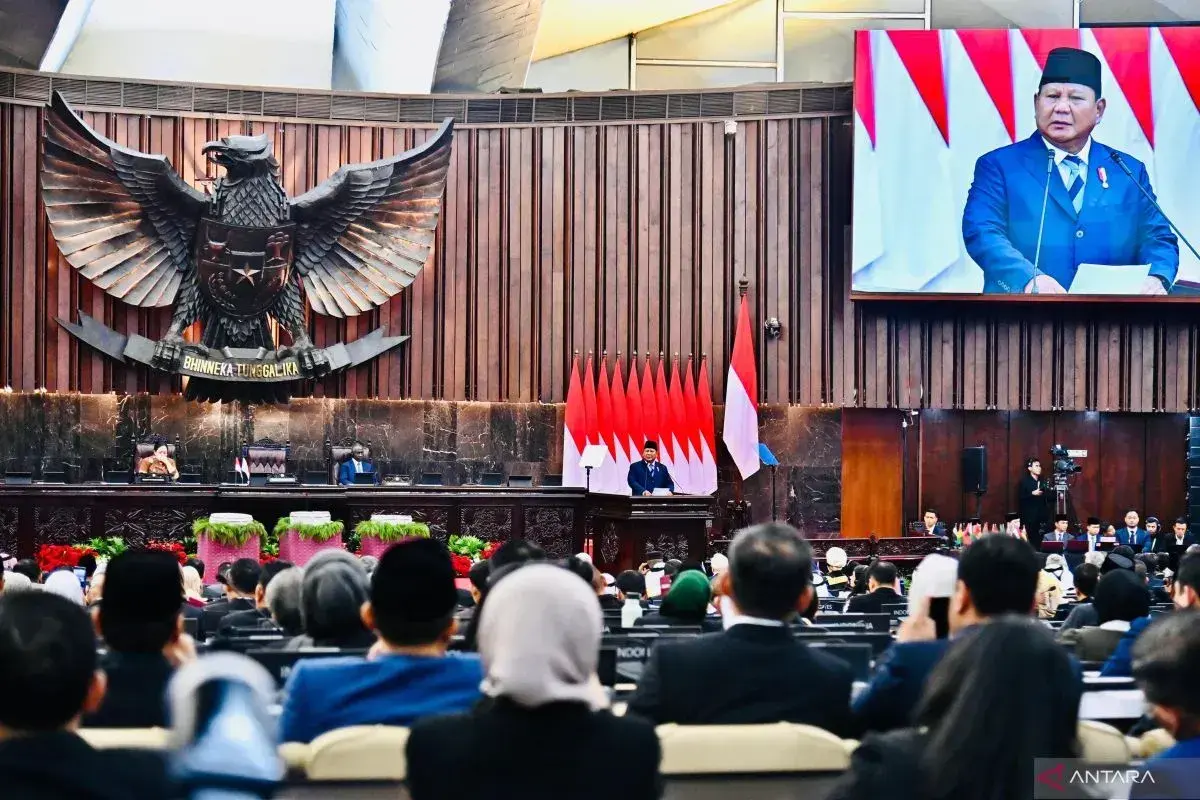 prabowo-emphasized-indonesian-unwavering-commitment-in-supporting-palestine