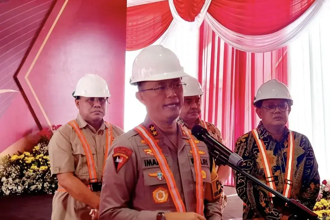 east-java-police-chief-reveals-source-of-explosive-in-mojokerto-blast