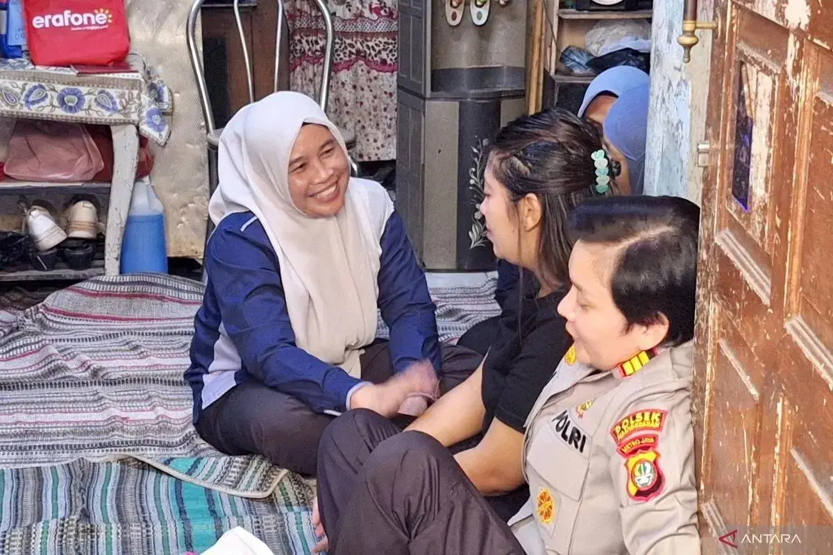 police-provide-trauma-support-for-family-of-murdered-boy-alvaro