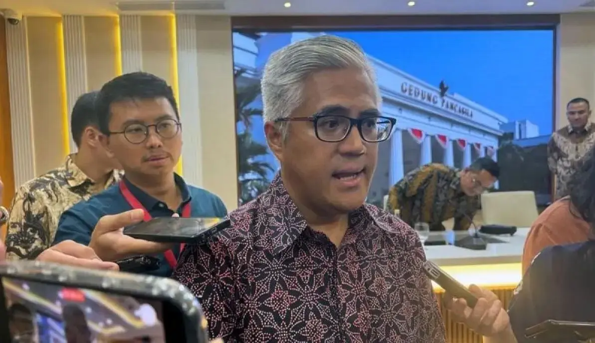 no-indonesian-citizens-among-victims-of-iran-port-explosion-foreign-ministry